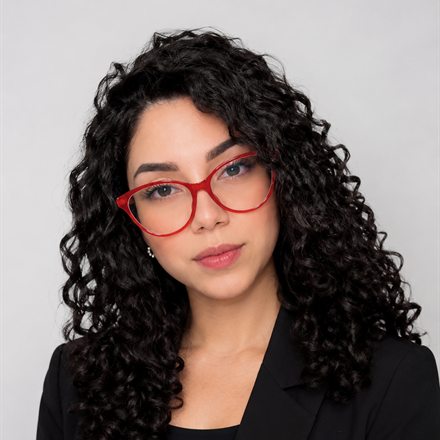 Ana Calderón — cofundadora de Casa Ingco Cumbayá
